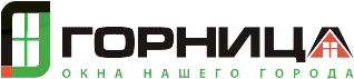 Главная